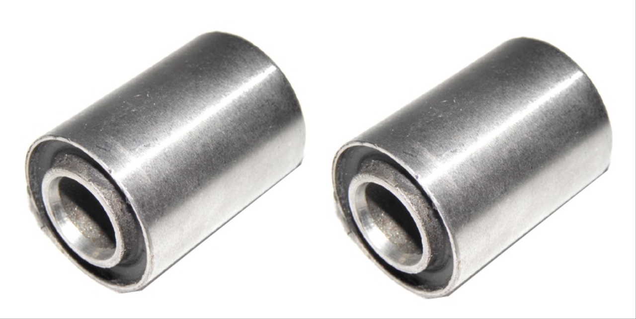 MAFSAL TAKOZU 125 CG SERİSİ (2 Lİ SET)