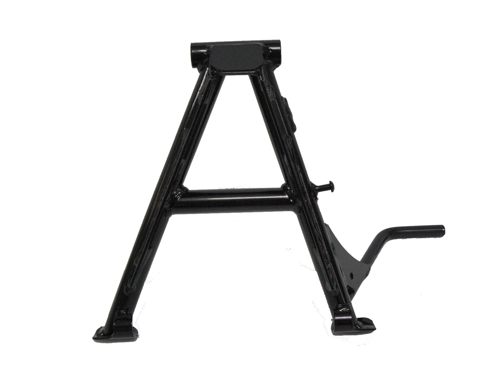 ALT SEHPA 150 CBF