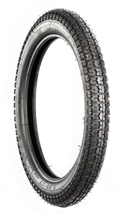 DIŞ LASTİK 2.25-19  4PR  BL15 TT (310114)