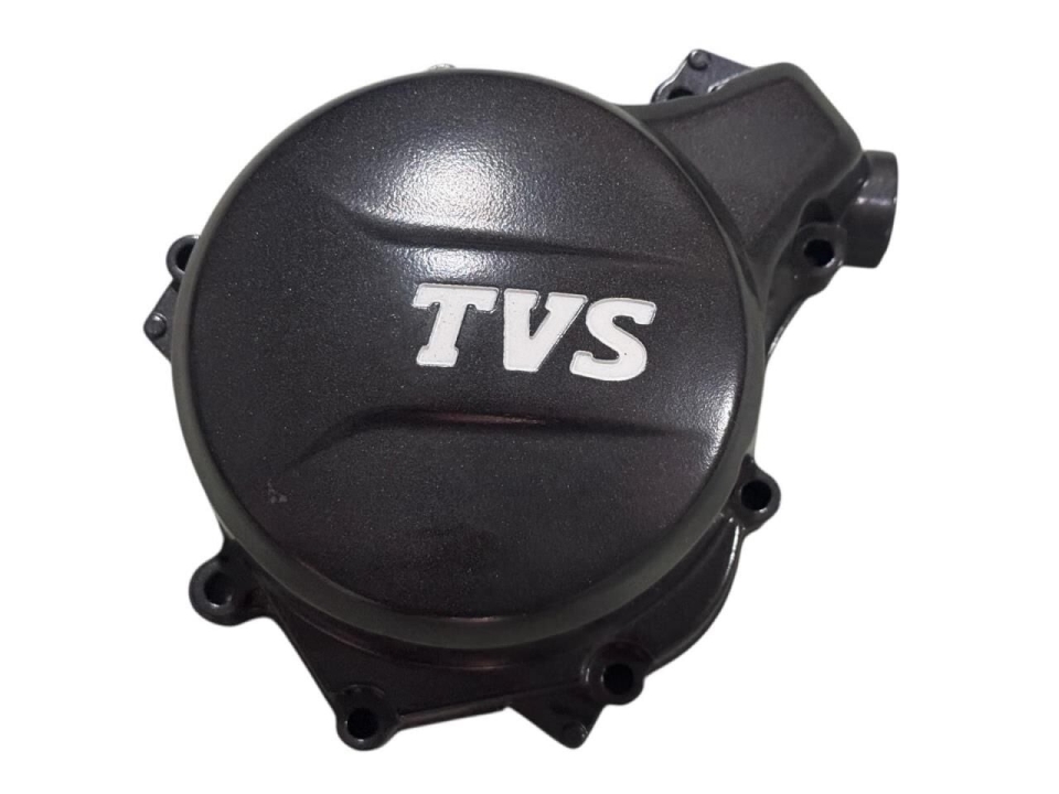 KARTER KAPAĞI TVS RAİDER 125 SOL (N6030250)