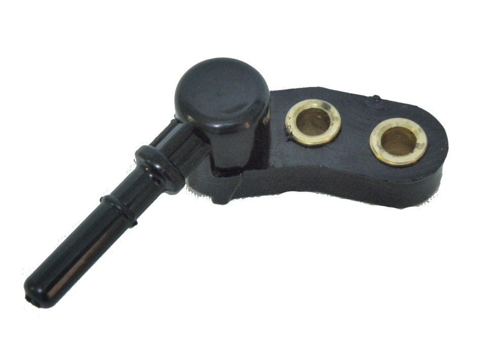 ENJEKSİYON GİRİŞ BORUSU SPACY ALPHA (K48)