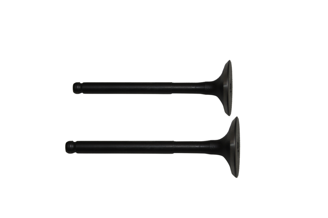 SUBAP TAKIMI  CUP 110 FT