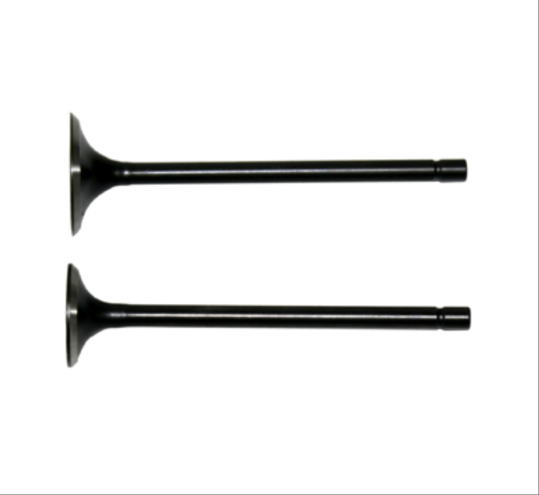 SUBAP TAKIMI  125 CG SERİSİ (AGK)