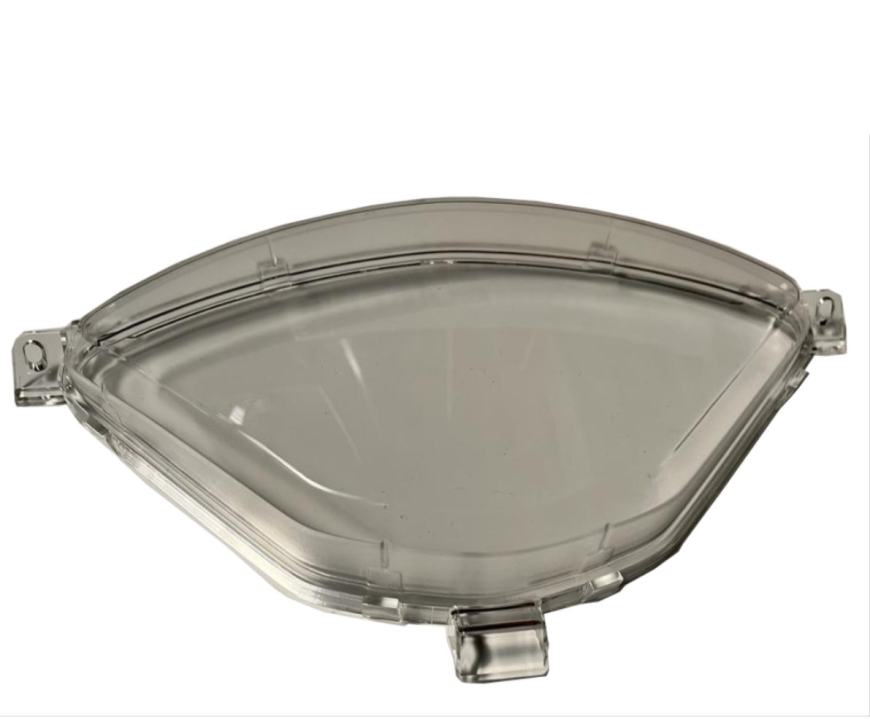 KİLOMETRE PANOSU CAMI TVS JPT 110 (70695)