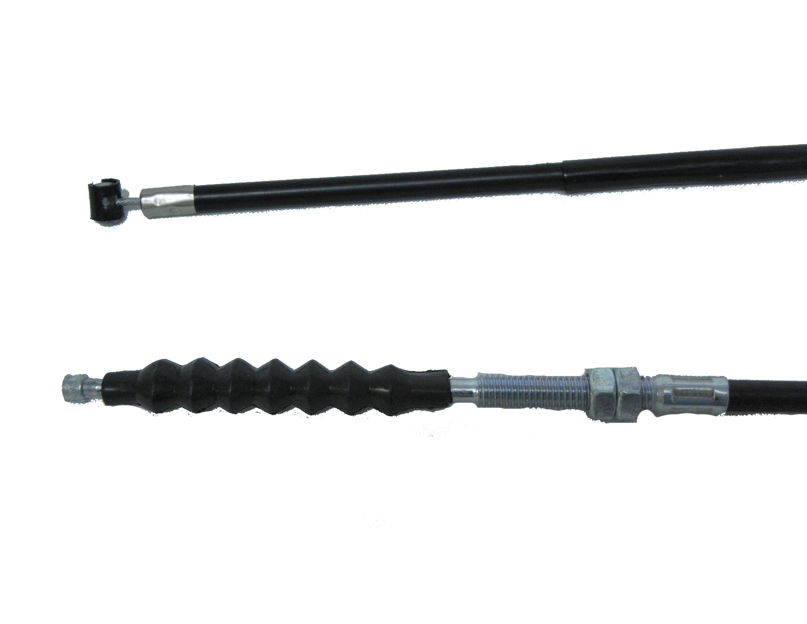 DEBRİYAJ TELİ 150 KN + WİNDY-S