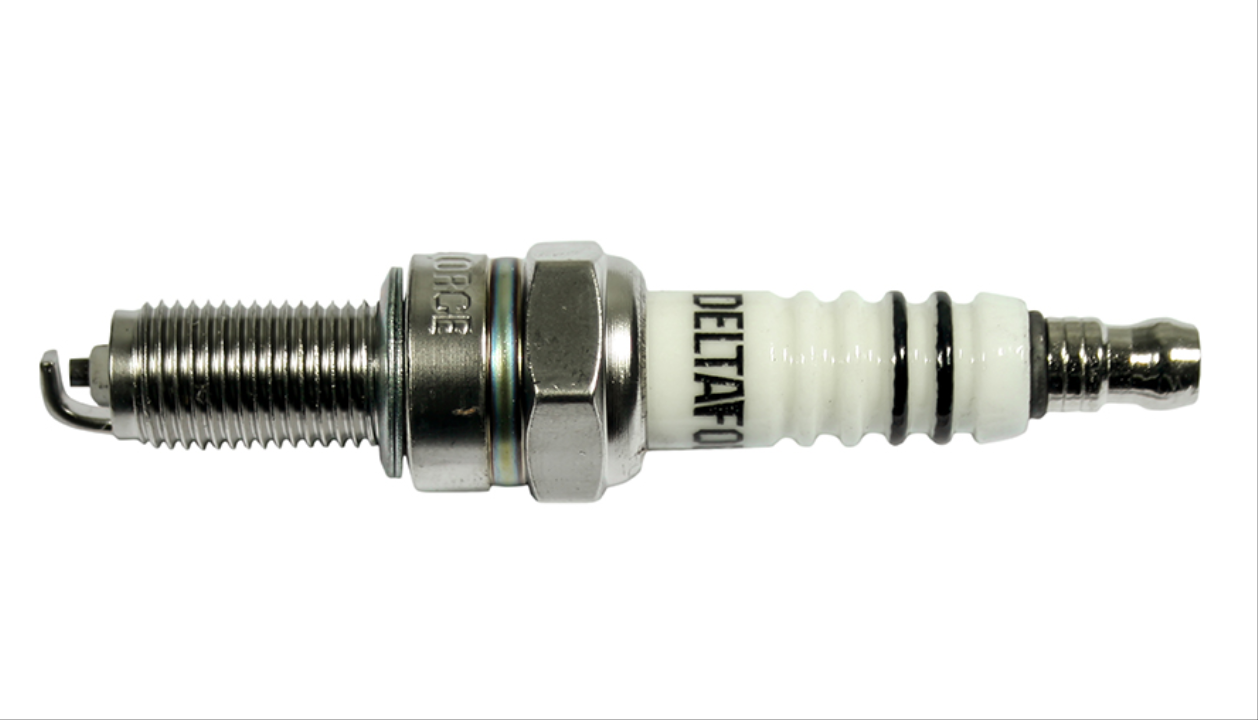 BUJİ DELTAFORCE (CP6E) 125 MH DRİFT+SPACY110