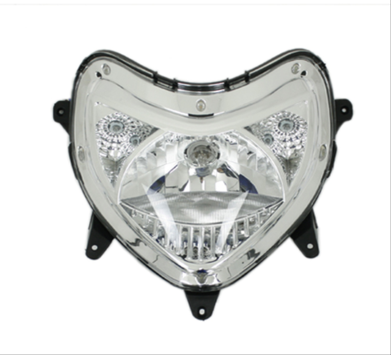 FAR KOMPLE  SK 100 NT + NT