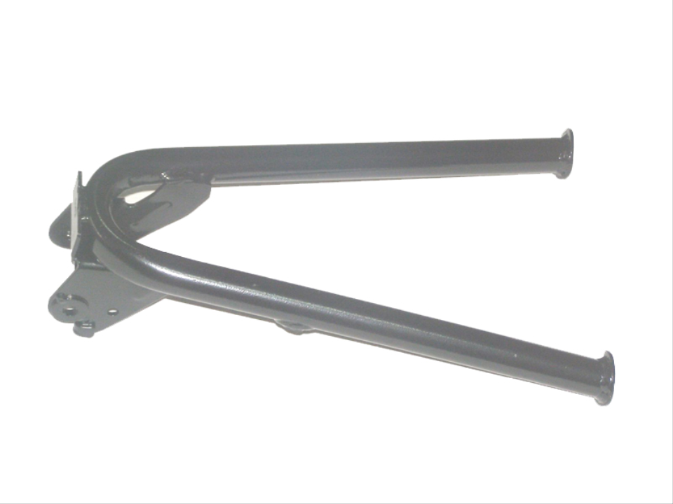 ALT SEHPA PEJO 103  SP  SİYAH