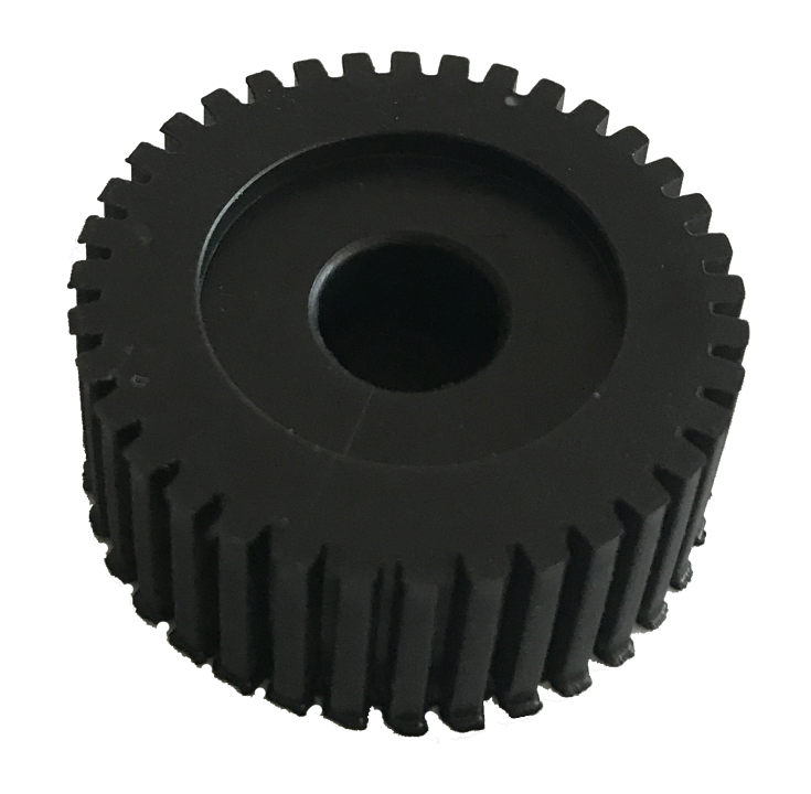DEPO TAKOZU ÖN 125 MH DRİFT