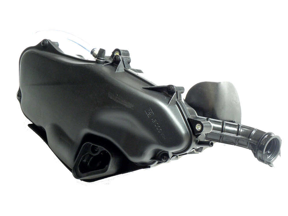 HAVA FİLTRESİ KOMPLE SPACY110 (GGC)