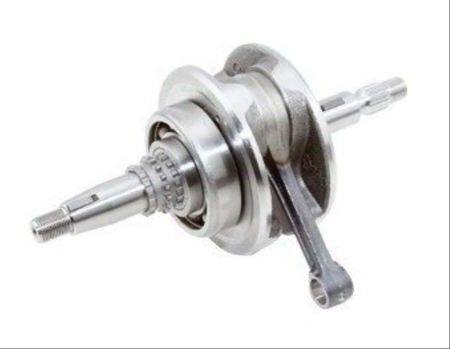 KRANK KOMPLE DYLAN 150 (14 PİM)