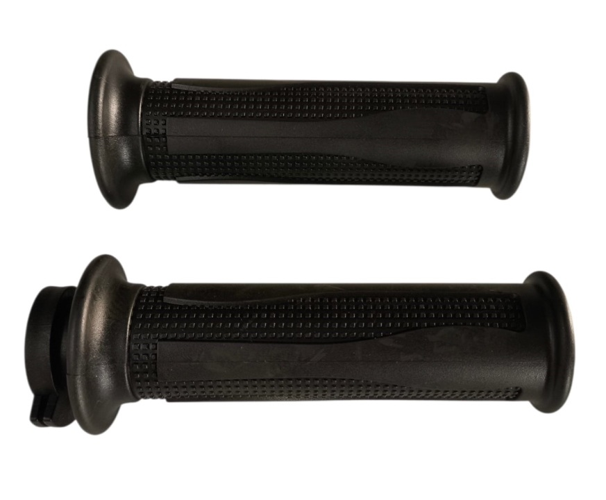 GİDON ELCİK MOTOR 125 DRİFT L (SAĞ+SOL)