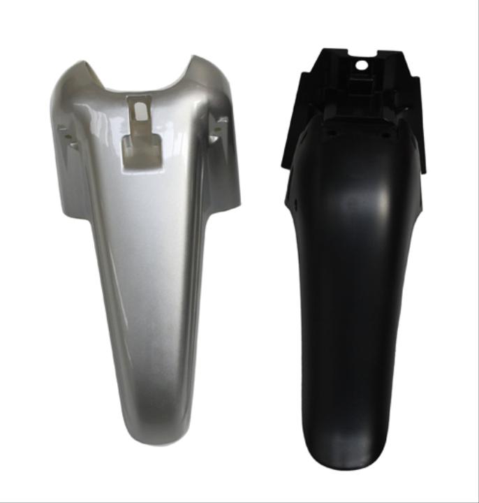ÖN ÇAMURLUK CUP 100 SFC (TAKIM) GRİ