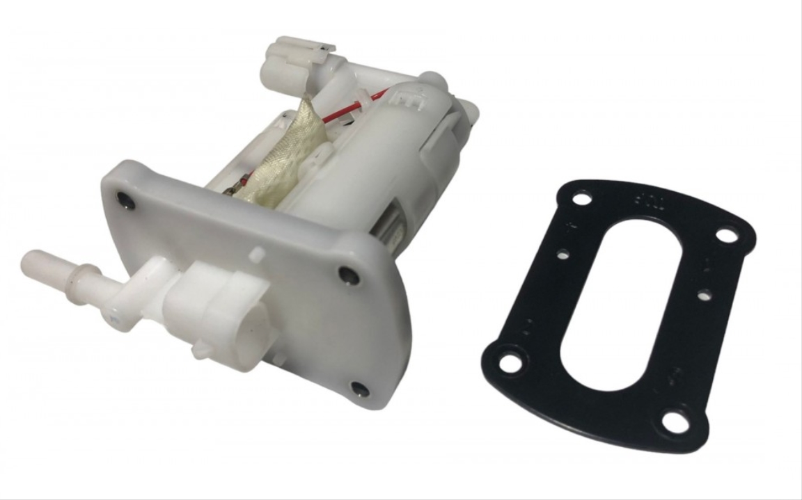 BENZİN POMPASI  XT-XX