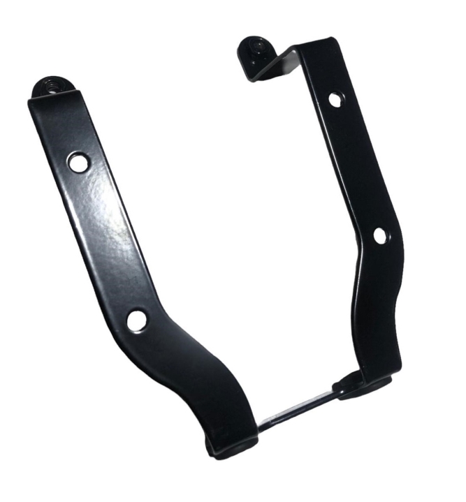 FAR BAĞLANTI BRAKETİ 125 DRİFT L