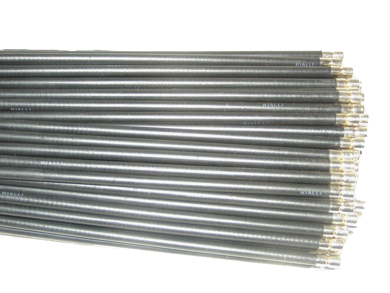 DIŞ KABLO 5.2 mm x 150 cm  (Teflonlu)
