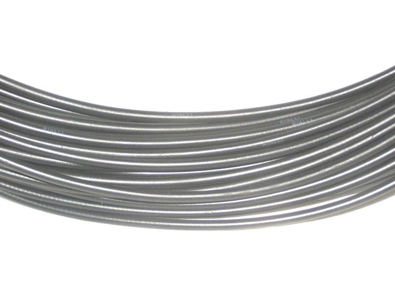 DIŞ KABLO 5.2 mm x 25 METRE RULO (Teflonlu)