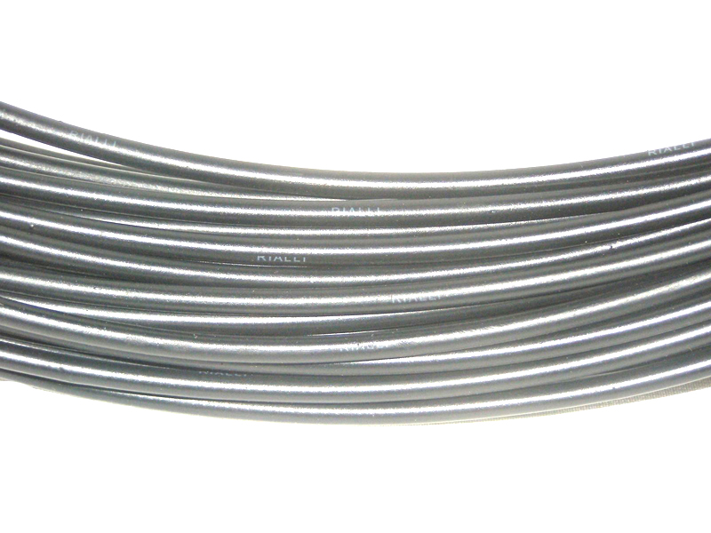 DIŞ KABLO 6 mm x 20 METRE RULO (Teflonlu)