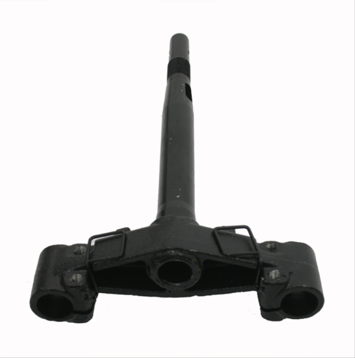 ALT PLATİN SK 150 MASH