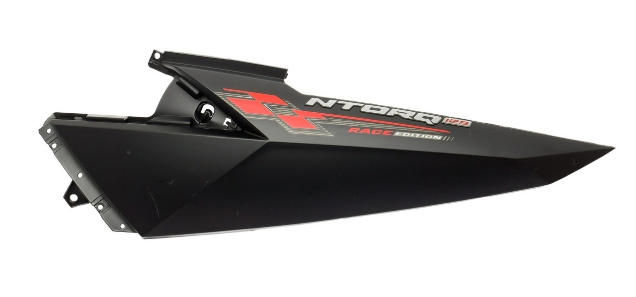 YAN KAPAK TVS NTORQ 125 SOL (KL2202705D)