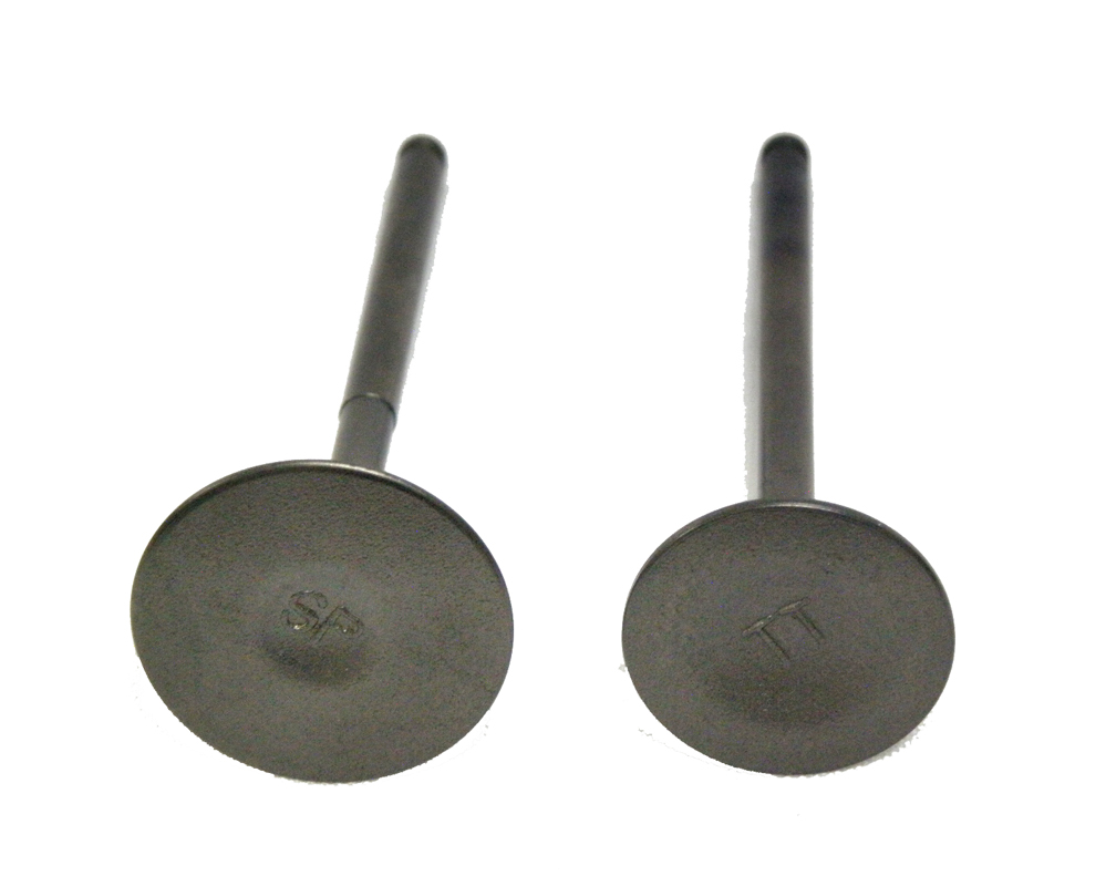 SUBAP TAKIMI ORJ 150 CBF