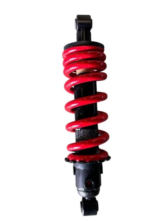 ARKA AMORTİSÖR (M7091000) (ADET) TVS APACHE RTR 200
