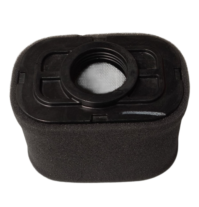 HAVA FİLTRE ELEMANI (KL040050) TVS NTORQ 125 E/M