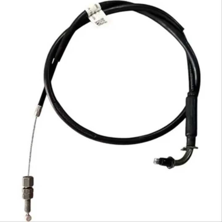 GAZ TELİ  TVS RAİDER 125 (N5170120)