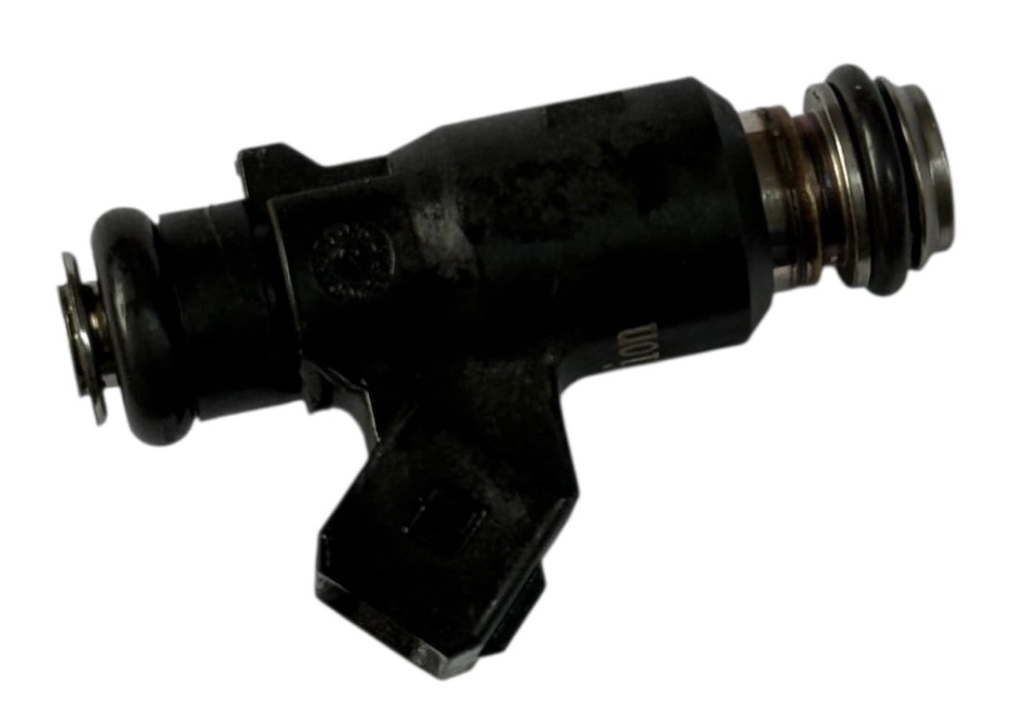 ENJEKTÖR 125 DRİFT L (E5) (2 FİŞLİ)