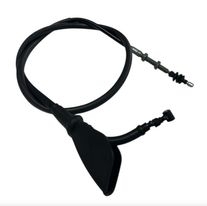 DEBRİYAJ TELİ TVS RAİDER 125 (N5170140)