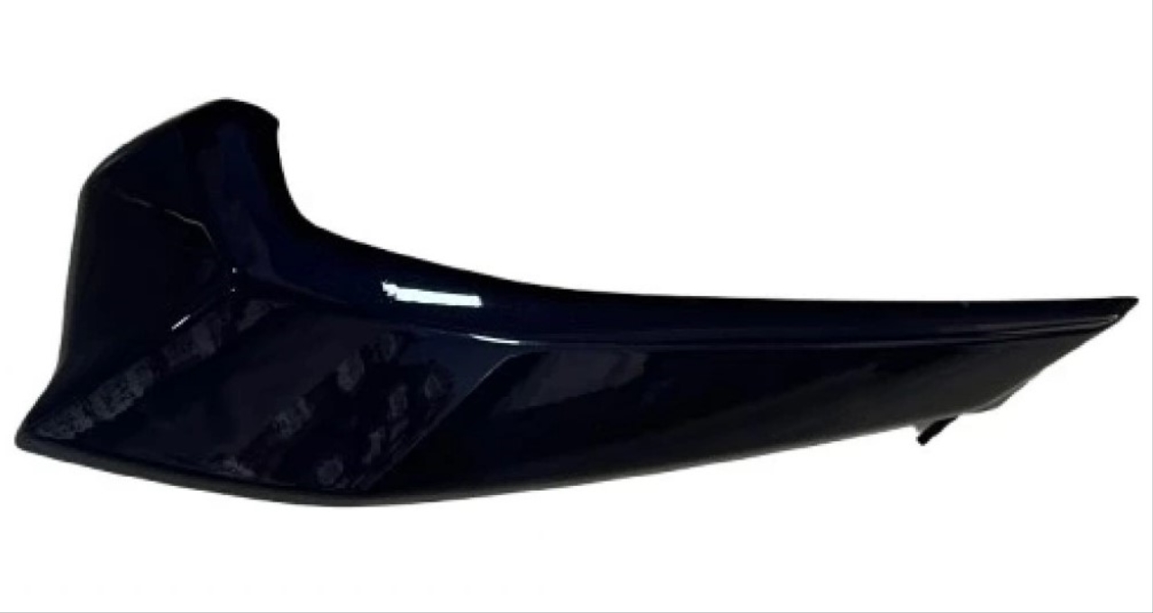 FAR MUHAFAZASI MAVİ (SAĞ) (N6224439AC) TVS RAİDER 125