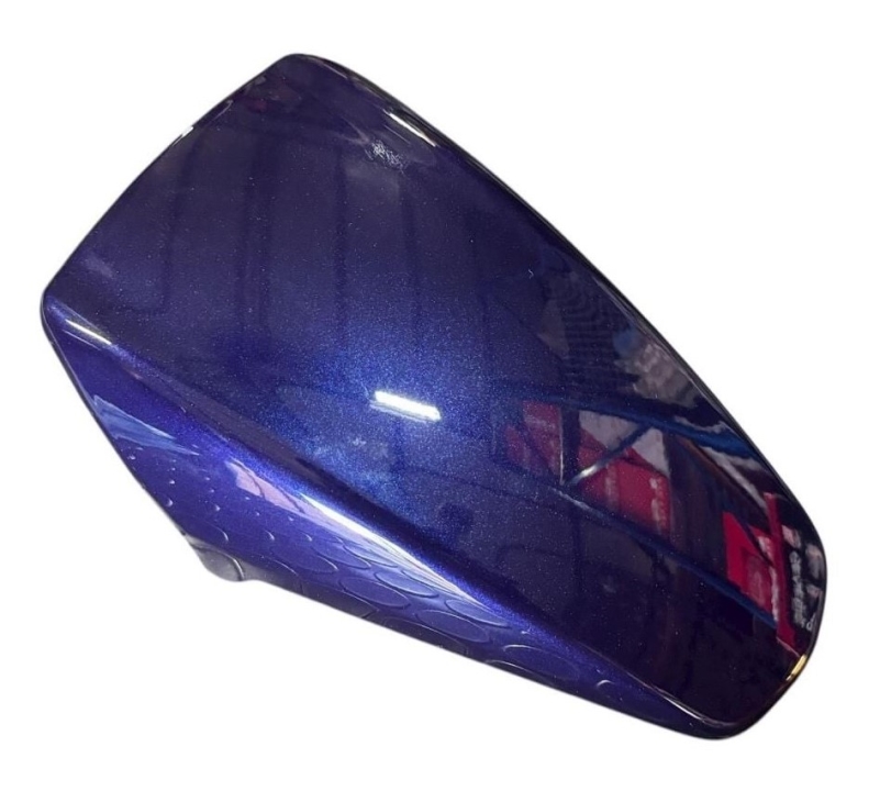 ÖN ÇAMURLUK MAVİ (N6224359AC) TVS RAİDER 125