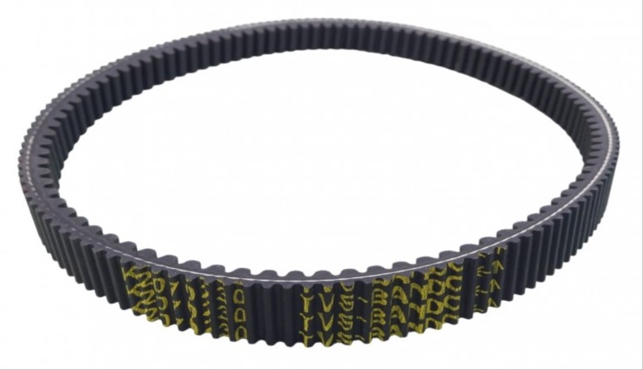 KAYIŞ TVS JPT 110 (E5) (18-215-28) (K6070460)