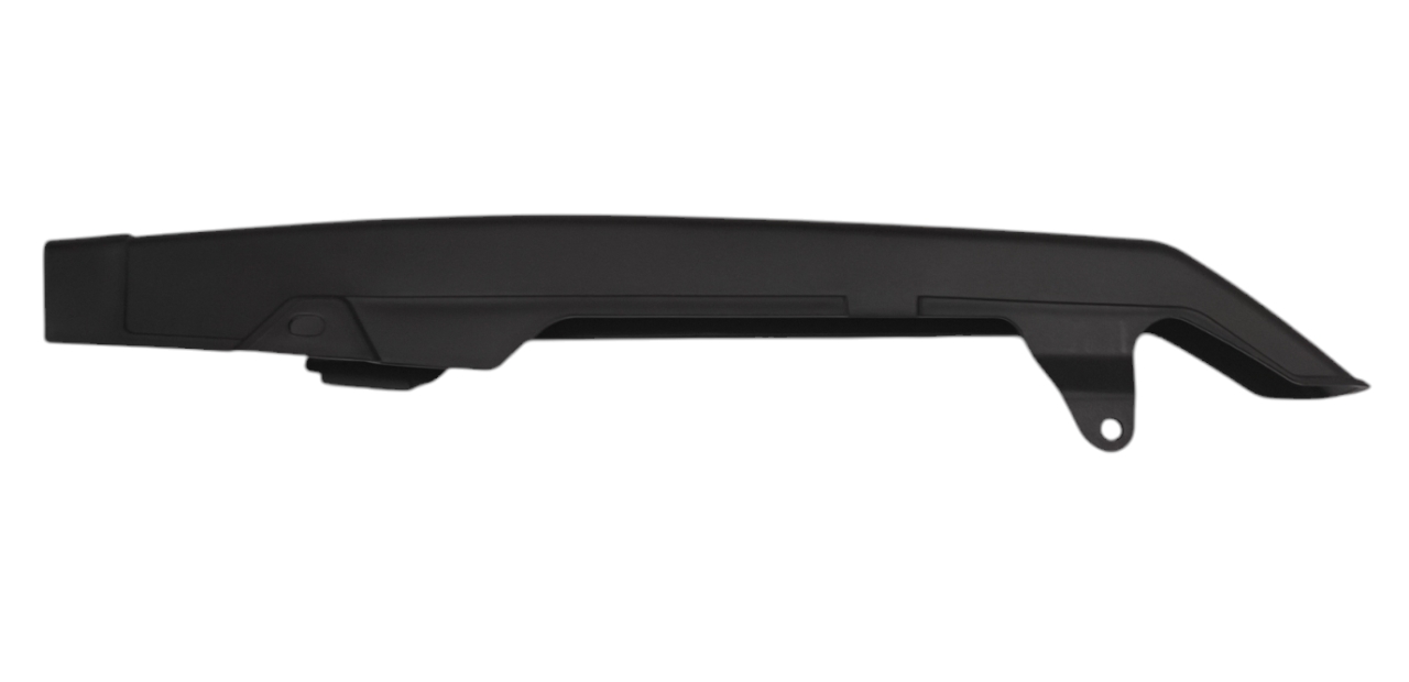 ZİNCİR MUHAFAZASI TK-03 (YXC)