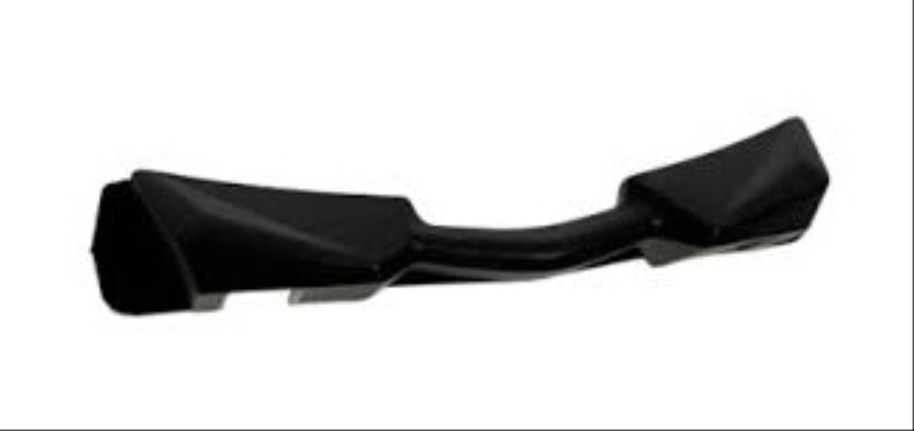 FAR ALT KAPAK SK TVS NTORQ 125 (KL220099)