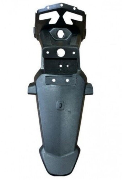 ARKA ÇAMURLUK KUYRUĞU (N6224330) TVS RAİDER 125