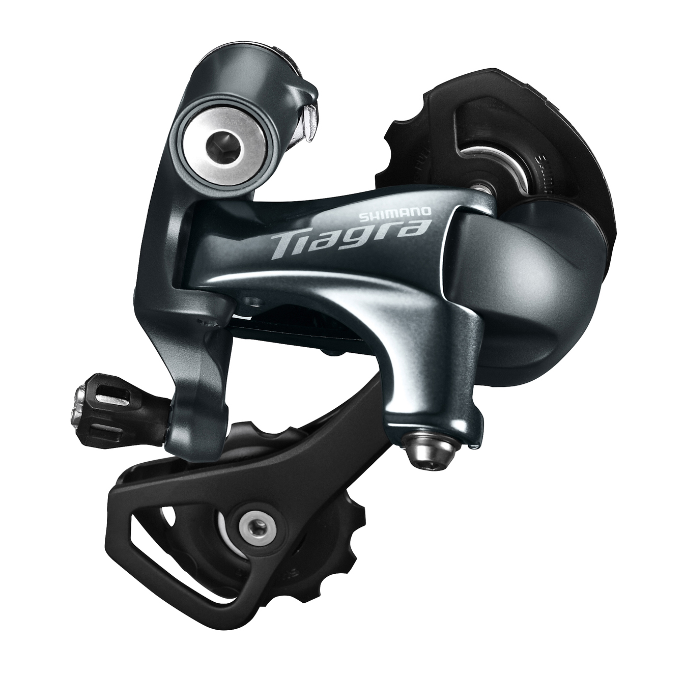 EGSOZ MUHAFAZASI ALT (K2050270) TVS NTORQ 125