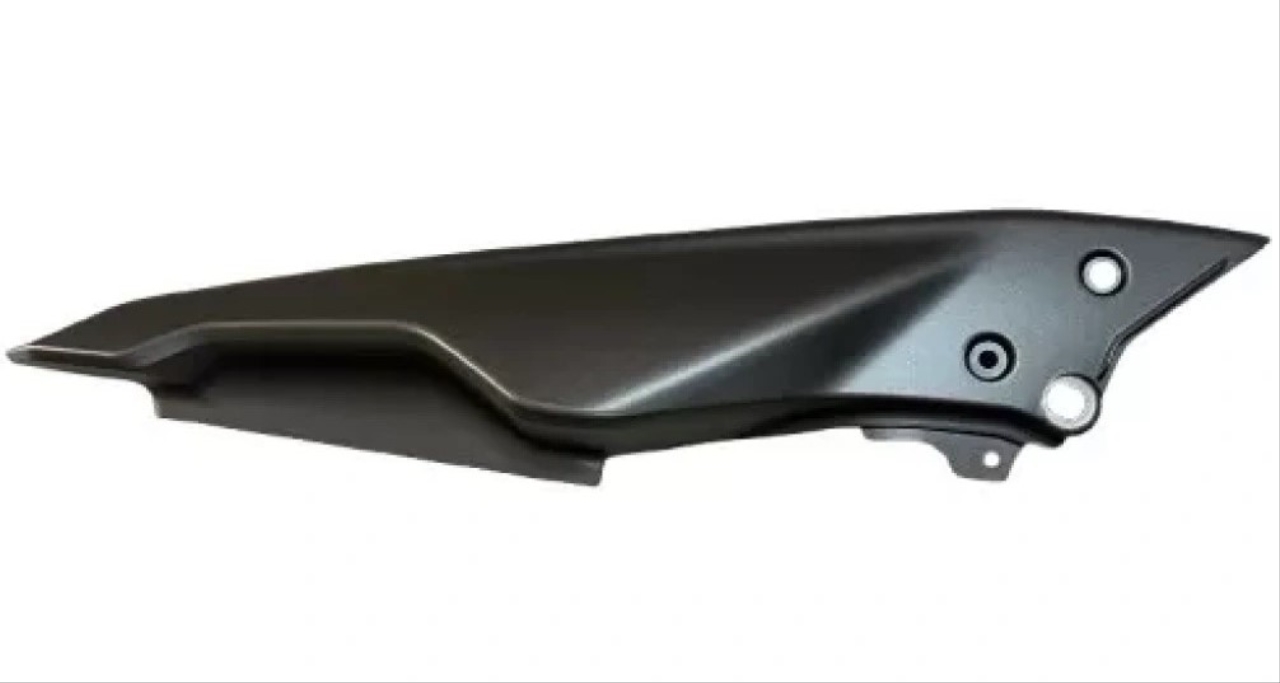 SELE BAGALİTİ  TVS RAİDER  SOL (N62242898D)