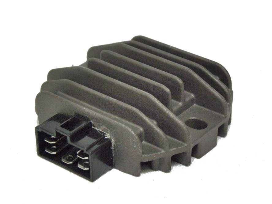 REGÜLATÖR SK SPACY110 ( ESKİ MODEL)