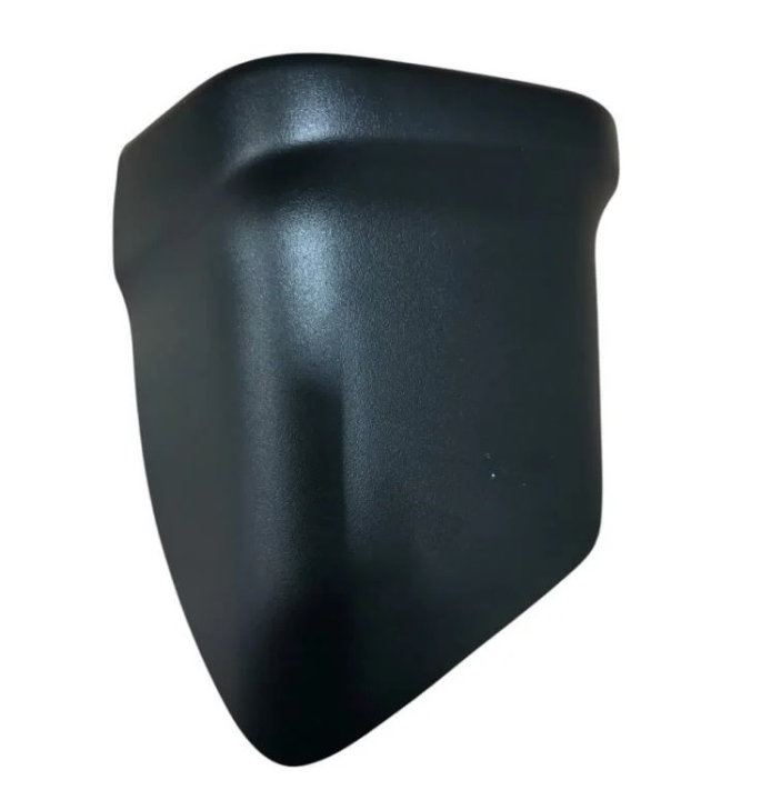ÖN İÇ PANEL TORPİDO (K6226560) TVS JPT 110 (2023) (E5)