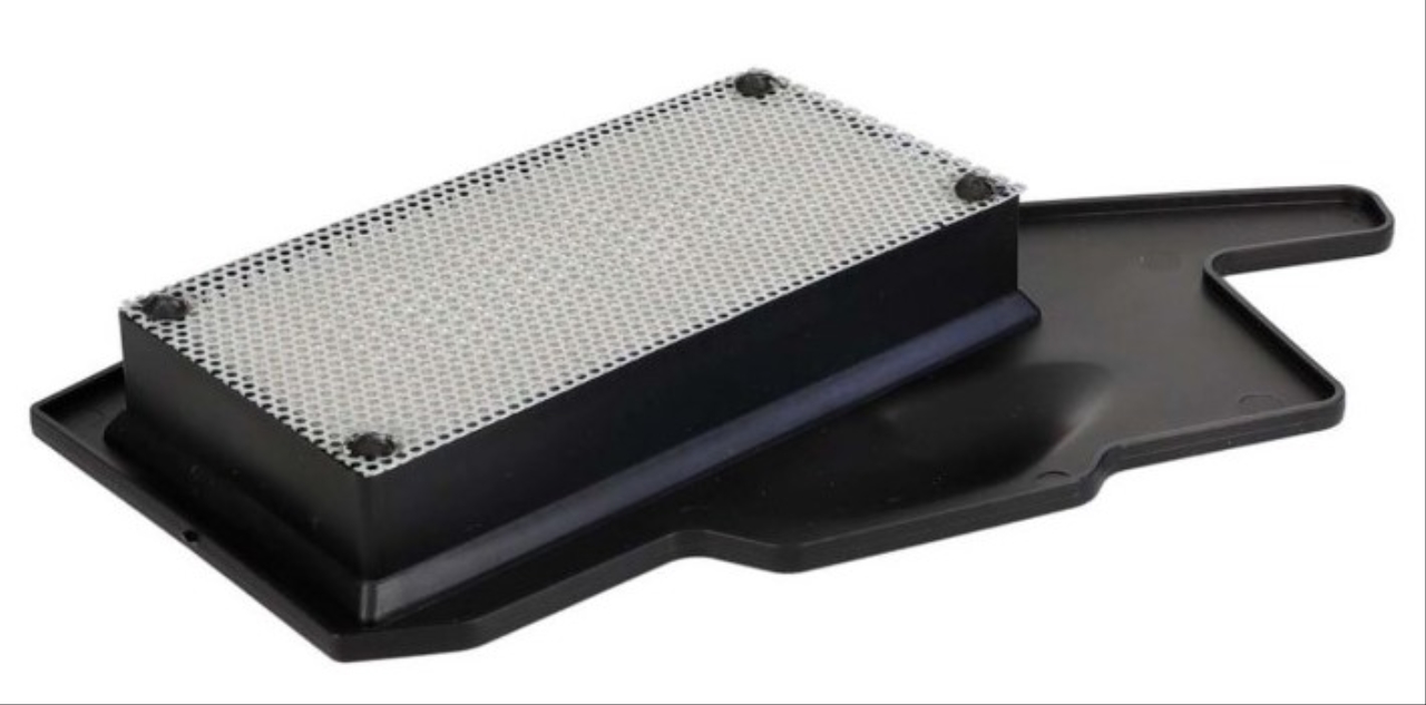 HAVA FİLTRE ELEMANI (N6040620) TVS RAİDER 125