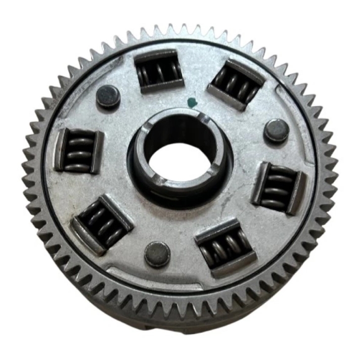 DEBRİYAJ DIŞ TASI TVS RAİDER 125 (N6080200)