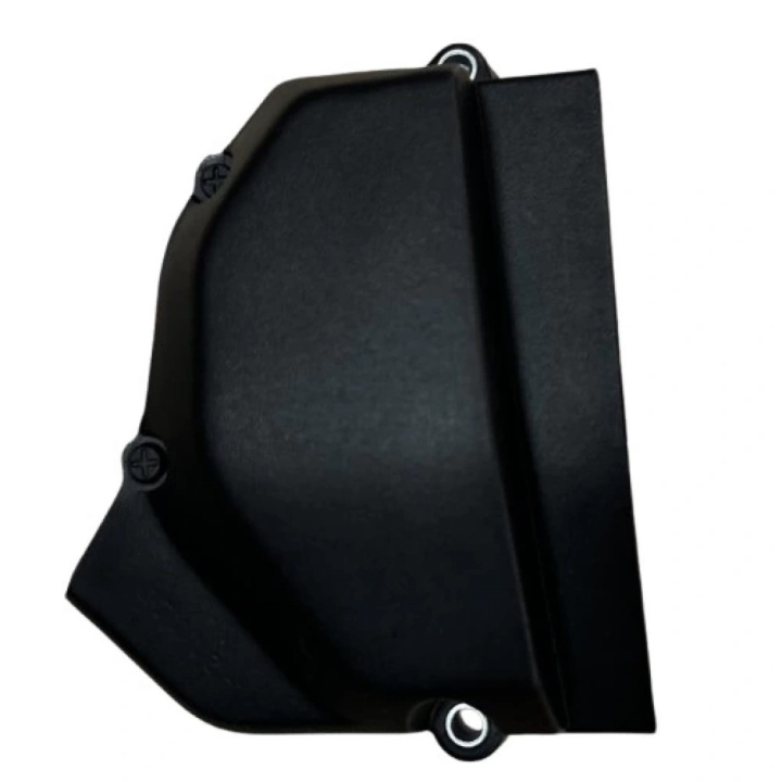 ÖN DİŞLİ KAPAĞI TVS RAİDER 125 (N6080670)
