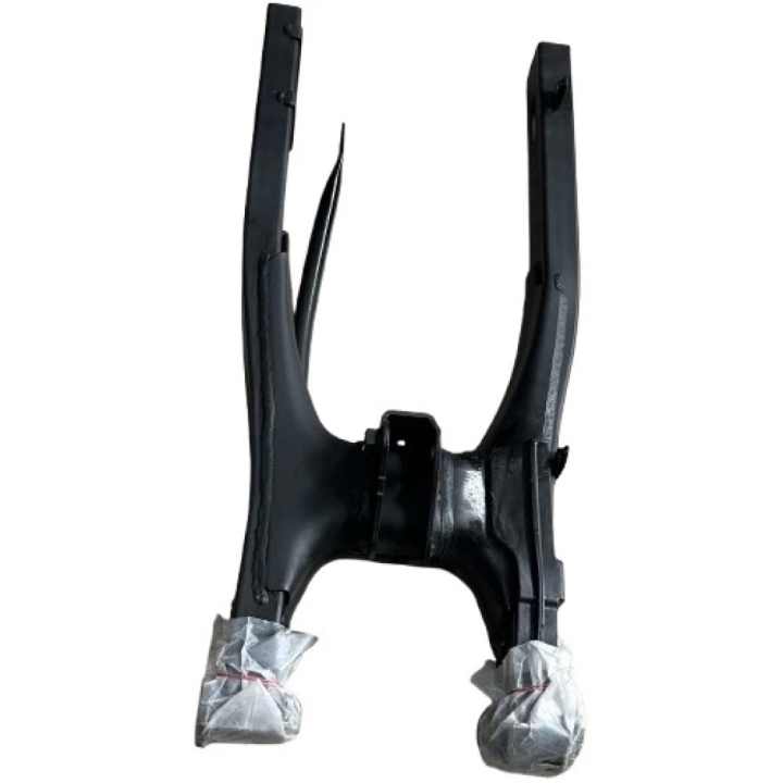 ARKA MAFSAL TVS RAİDER 125 (N6090630)