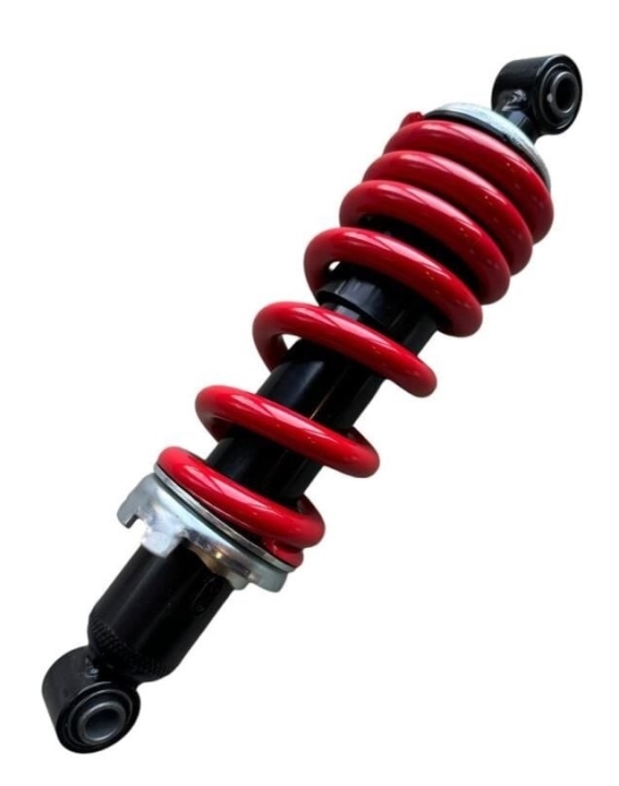 ARKA AMORTİSÖR (N6090740) (ADET) TVS RAİDER 125
