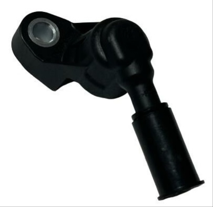 ENJEKSİYON GİRİŞ BORUSU TVS JPT 125 (E5) (K6041210)