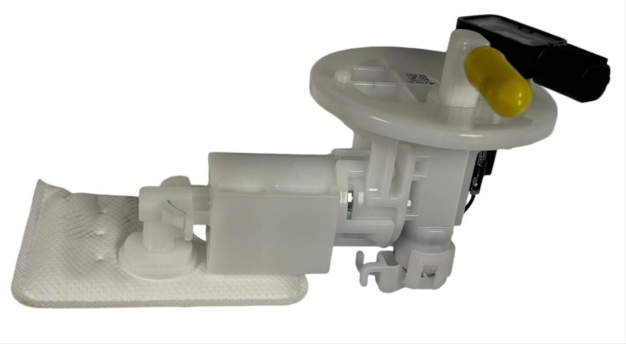BENZİN POMPASI SK TVS JPT 125 (E5) (NF140150)
