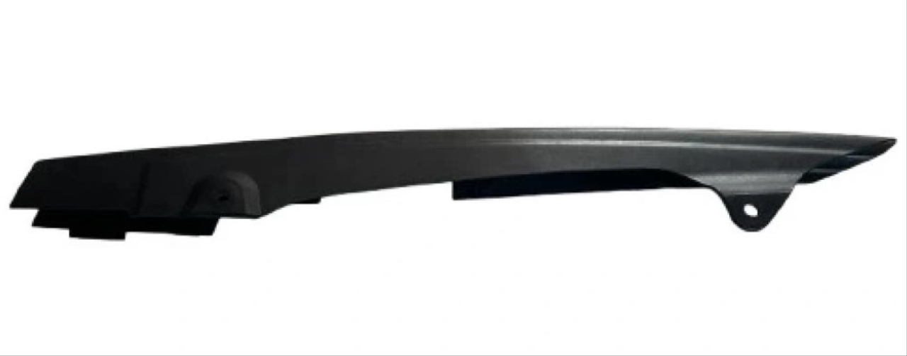 ZİNCİR MUHAFAZASI (N6090750) TVS RAİDER 125