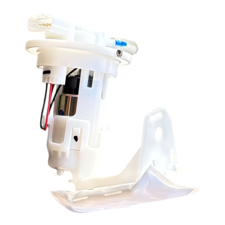 BENZİN POMPASI SK TVS JPT + WEGO (R4140210)