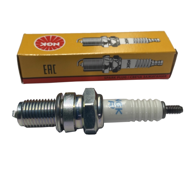 BUJİ NGK (5666 - CR8EH-9)